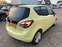 Opel Meriva 1.4 Business+ NL AUTO NAP! 1e eigenaar! Navi l Camera l Cruise l Airco l PDC V+A! DEALER OH l TOPSTAAT!