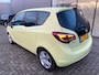 Opel Meriva 1.4 Business+ NL AUTO NAP! 1e eigenaar! Navi l Camera l Cruise l Airco l PDC V+A! DEALER OH l TOPSTAAT!