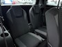 Peugeot 5008 1.2 PureTech Active Pack Business 7 Pers. 131pk Automaat / Camera / Navigatie