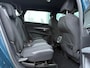Peugeot 5008 1.2 PureTech Active Pack Business 7 Pers. 131pk Automaat / Camera / Navigatie