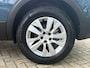 Peugeot 5008 1.2 PureTech Active Pack Business 7 Pers. 131pk Automaat / Camera / Navigatie