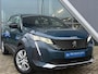 Peugeot 5008 1.2 PureTech Active Pack Business 7 Pers. 131pk Automaat / Camera / Navigatie