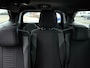 Peugeot 5008 1.2 PureTech Active Pack Business 7 Pers. 131pk Automaat / Camera / Navigatie
