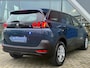 Peugeot 5008 1.2 PureTech Active Pack Business 7 Pers. 131pk Automaat / Camera / Navigatie