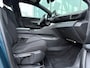 Peugeot 5008 1.2 PureTech Active Pack Business 7 Pers. 131pk Automaat / Camera / Navigatie