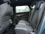 Peugeot 5008 1.2 PureTech Active Pack Business 7 Pers. 131pk Automaat / Camera / Navigatie