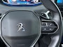 Peugeot 5008 1.2 PureTech Active Pack Business 7 Pers. 131pk Automaat / Camera / Navigatie