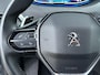 Peugeot 5008 1.2 PureTech Active Pack Business 7 Pers. 131pk Automaat / Camera / Navigatie