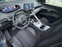 Peugeot 5008 1.2 PureTech Active Pack Business 7 Pers. 131pk Automaat / Camera / Navigatie