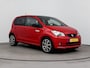SEAT Mii Electric electric Plus | Lage km-stand! | Stoelverwarming | Parkeersensoren | Cruise control | Lm-wielen |