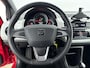 SEAT Mii Electric electric Plus | Lage km-stand! | Stoelverwarming | Parkeersensoren | Cruise control | Lm-wielen |