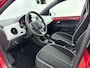 SEAT Mii Electric electric Plus | Lage km-stand! | Stoelverwarming | Parkeersensoren | Cruise control | Lm-wielen |