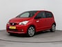 SEAT Mii Electric electric Plus | Lage km-stand! | Stoelverwarming | Parkeersensoren | Cruise control | Lm-wielen |