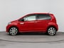 SEAT Mii Electric electric Plus | Lage km-stand! | Stoelverwarming | Parkeersensoren | Cruise control | Lm-wielen |
