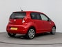 SEAT Mii Electric electric Plus | Lage km-stand! | Stoelverwarming | Parkeersensoren | Cruise control | Lm-wielen |