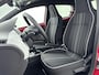 SEAT Mii Electric electric Plus | Lage km-stand! | Stoelverwarming | Parkeersensoren | Cruise control | Lm-wielen |
