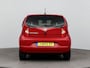 SEAT Mii Electric electric Plus | Lage km-stand! | Stoelverwarming | Parkeersensoren | Cruise control | Lm-wielen |