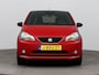 SEAT Mii Electric electric Plus | Lage km-stand! | Stoelverwarming | Parkeersensoren | Cruise control | Lm-wielen |