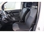 Renault Kangoo 1.5 dCi 90 Energy Comfort Maxi / NAVI / CRUISE / AIRCO / BLUETOOTH