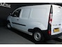Renault Kangoo 1.5 dCi 90 Energy Comfort Maxi / NAVI / CRUISE / AIRCO / BLUETOOTH