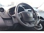 Renault Kangoo 1.5 dCi 90 Energy Comfort Maxi / NAVI / CRUISE / AIRCO / BLUETOOTH
