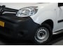 Renault Kangoo 1.5 dCi 90 Energy Comfort Maxi / NAVI / CRUISE / AIRCO / BLUETOOTH