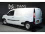 Renault Kangoo 1.5 dCi 90 Energy Comfort Maxi / NAVI / CRUISE / AIRCO / BLUETOOTH