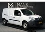 Renault Kangoo 1.5 dCi 90 Energy Comfort Maxi / NAVI / CRUISE / AIRCO / BLUETOOTH