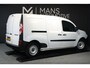 Renault Kangoo 1.5 dCi 90 Energy Comfort Maxi / NAVI / CRUISE / AIRCO / BLUETOOTH
