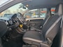Volkswagen Up! 1.0 high up! BlueMotion | Met airco, navigatie, bluetooth telefoonverbinding en lichtmetalen velgen!