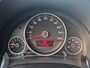 Volkswagen Up! 1.0 high up! BlueMotion | Met airco, navigatie, bluetooth telefoonverbinding en lichtmetalen velgen!