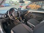 Volkswagen Up! 1.0 high up! BlueMotion | Met airco, navigatie, bluetooth telefoonverbinding en lichtmetalen velgen!