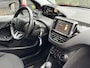 Peugeot 208 Signature 1.2 PureTech 110PK EAT6 Automaat Navigatie, Parkeersensoren Achter, Apple Carplay, Android Auto