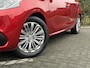 Peugeot 208 Signature 1.2 PureTech 110PK EAT6 Automaat Navigatie, Parkeersensoren Achter, Apple Carplay, Android Auto
