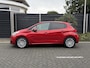 Peugeot 208 Signature 1.2 PureTech 110PK EAT6 Automaat Navigatie, Parkeersensoren Achter, Apple Carplay, Android Auto