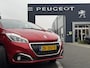 Peugeot 208 Signature 1.2 PureTech 110PK EAT6 Automaat Navigatie, Parkeersensoren Achter, Apple Carplay, Android Auto