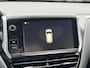 Peugeot 208 Signature 1.2 PureTech 110PK EAT6 Automaat Navigatie, Parkeersensoren Achter, Apple Carplay, Android Auto