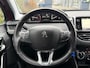 Peugeot 208 Signature 1.2 PureTech 110PK EAT6 Automaat Navigatie, Parkeersensoren Achter, Apple Carplay, Android Auto