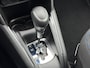 Peugeot 208 Signature 1.2 PureTech 110PK EAT6 Automaat Navigatie, Parkeersensoren Achter, Apple Carplay, Android Auto