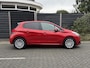 Peugeot 208 Signature 1.2 PureTech 110PK EAT6 Automaat Navigatie, Parkeersensoren Achter, Apple Carplay, Android Auto