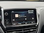Peugeot 208 Signature 1.2 PureTech 110PK EAT6 Automaat Navigatie, Parkeersensoren Achter, Apple Carplay, Android Auto