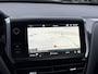 Peugeot 208 Signature 1.2 PureTech 110PK EAT6 Automaat Navigatie, Parkeersensoren Achter, Apple Carplay, Android Auto