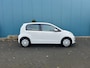 Volkswagen Up! 1.0 BMT move up! Executive Comfort| CRUISE | CAM | DAB | PDC | AC