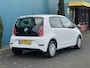 Volkswagen Up! 1.0 BMT move up! Executive Comfort| CRUISE | CAM | DAB | PDC | AC