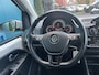 Volkswagen Up! 1.0 BMT move up! Executive Comfort| CRUISE | CAM | DAB | PDC | AC