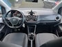 Volkswagen Up! 1.0 BMT move up! Executive Comfort| CRUISE | CAM | DAB | PDC | AC