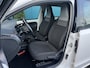 Volkswagen Up! 1.0 BMT move up! Executive Comfort| CRUISE | CAM | DAB | PDC | AC