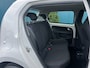 Volkswagen Up! 1.0 BMT move up! Executive Comfort| CRUISE | CAM | DAB | PDC | AC