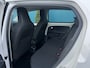 Volkswagen Up! 1.0 BMT move up! Executive Comfort| CRUISE | CAM | DAB | PDC | AC