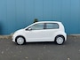 Volkswagen Up! 1.0 BMT move up! Executive Comfort| CRUISE | CAM | DAB | PDC | AC